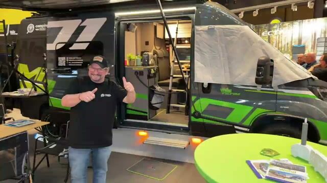 Mad Mo Weigl - den sehe ich mir an