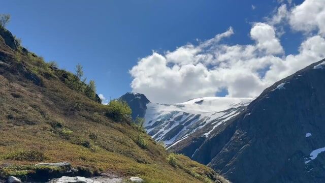 Kattanakken (Norwegen)