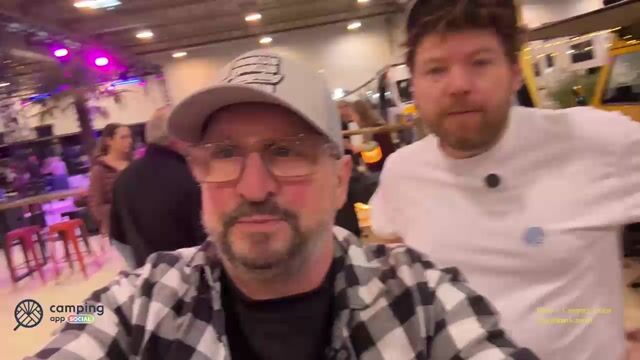 Vostellung: Sunnyside