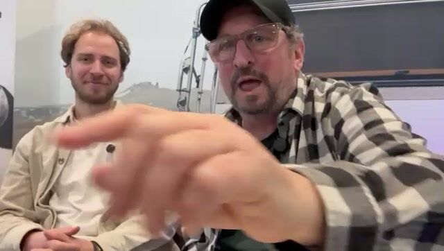 Vorstellung von Memomap