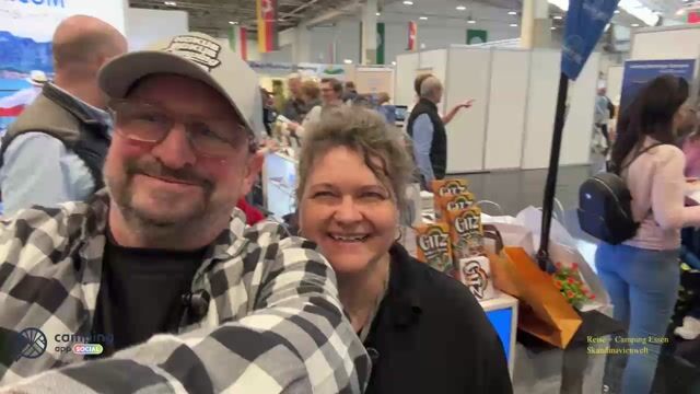 65 Jahre Gitzenweiler Hof