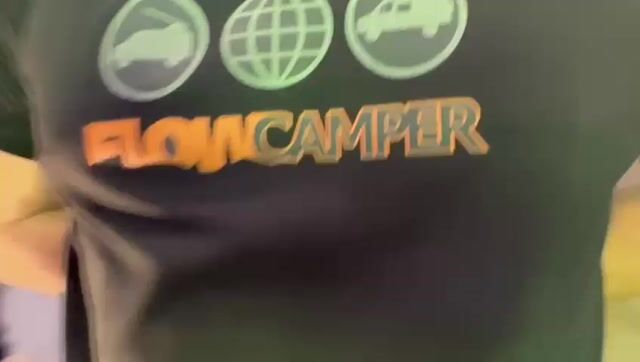 Vorstellung: Flow Camper