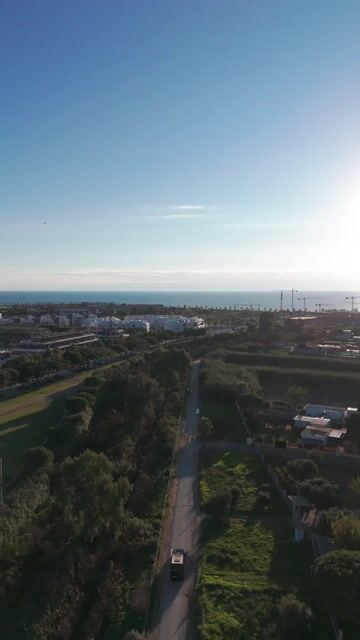 Keine Lust auf Camping Verboten Schilder?