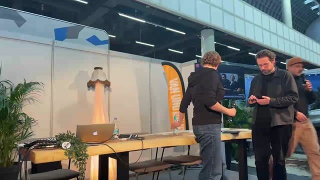 Reisen mit der Camping App