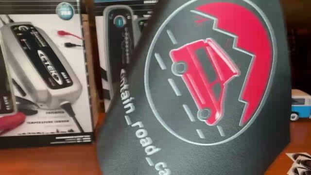 Showroom Eröffnung Mountain Road Camper