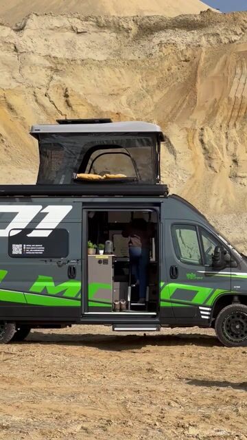 Dreharbeiten bei Vickywood