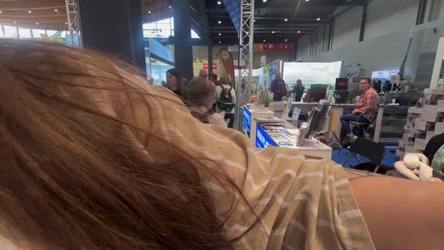 Vorstellung vom Gitzenweiler Hof