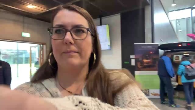 Arwinger im Porträt